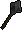 Iron mace.png